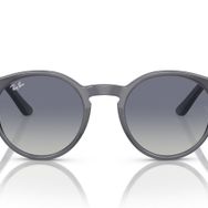 Ray-Ban Junior 9064S 71344L Çocuk Güneş Gözlüğü