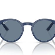 Ray-Ban Junior 9064S 71612V Çocuk Güneş Gözlüğü