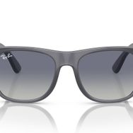 Ray-Ban Junior 9069S 71344L Çocuk Güneş Gözlüğü