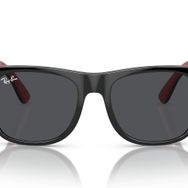 Ray-Ban Junior 9069S 716687 Çocuk Güneş Gözlüğü