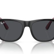 Ray-Ban Junior 9069S 716787 Çocuk Güneş Gözlüğü