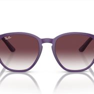 Ray-Ban Junior 9070S 713136 Çocuk Güneş Gözlüğü