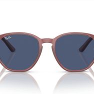 Ray-Ban Junior 9070S 715680 Çocuk Güneş Gözlüğü