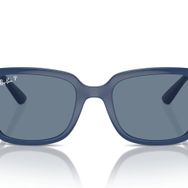 Ray-Ban Junior 9071S 71612V Çocuk Güneş Gözlüğü