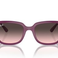 Ray-Ban Junior 9071S 716246 Çocuk Güneş Gözlüğü