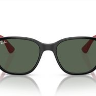 Ray-Ban Junior 9078S 713171 Çocuk Güneş Gözlüğü