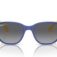 Ray-Ban Junior 9078S 7132T3 Çocuk Güneş Gözlüğü