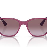 Ray-Ban Junior 9078S 71498H Çocuk Güneş Gözlüğü