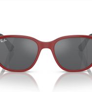 Ray-Ban Junior 9078S 71506G Çocuk Güneş Gözlüğü