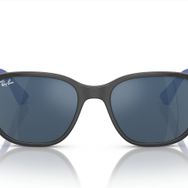 Ray-Ban Junior 9078S 715155 Çocuk Güneş Gözlüğü