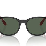 Ray-Ban Junior 9079S 713171 Çocuk Güneş Gözlüğü