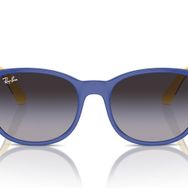 Ray-Ban Junior 9079S 71328G Çocuk Güneş Gözlüğü
