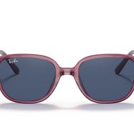 Ray-Ban Junior 9093S 711280 Çocuk Güneş Gözlüğü