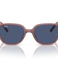 Ray-Ban Junior 9093S 715680 Çocuk Güneş Gözlüğü