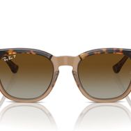 Ray-Ban Junior 9098S 7152T5 Çocuk Güneş Gözlüğü