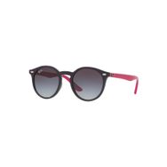 Ray-Ban Junior RJ 9064S 70218G 44 Çocuk Güneş Gözlüğü
