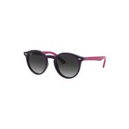 Ray-Ban Junior RJ9064S70218G Çocuk Güneş Gözlüğü