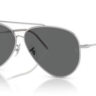 Ray-Ban R0101S 003/GR 59 Unisex Güneş Gözlüğü