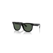 Ray-Ban R0502S 6677VR 53 Kadın Güneş Gözlüğü