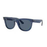 Ray-Ban R0502S 67083A 53 Erkek Güneş Gözlüğü