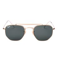 Ray-Ban Rayban Rb3648 001 Unisex Güneş Gözlüğü RB3648 001