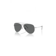 Ray-Ban Rb 0101S COL 003/GR 59-11-140 Unisex Güneş Gözlüğü