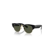 Ray-Ban RB 0316S 901/31 53-21 Unisex Güneş Gözlüğü