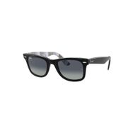 Ray-Ban RB 0RB2140 13183A 54 G Unisex Güneş Gözlüğü