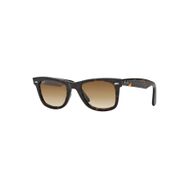 Ray-Ban RB 0RB2140 902/51 50 G Ekartman Unisex Güneş Gözlüğü
