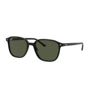 Ray-Ban RB 0RB2193 901/31 51 G Unisex Güneş Gözlüğü