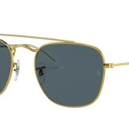 Ray-Ban RB 0RB3557 919631 51 G Unisex Güneş Gözlüğü