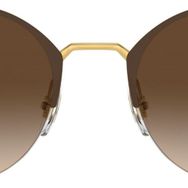 Ray-Ban RB 0RB3578 900913 50 Erkek Güneş Gözlüğü