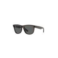 Ray-Ban RB-0RBR0502S-6707GR-50 Erkek Güneş Gözlüğü