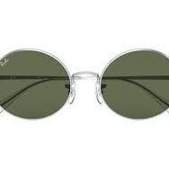 Ray-Ban RB 1970 9140 3F 54 19 Unisex Güneş Gözlüğü