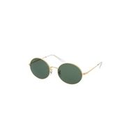 Ray-Ban RB 1970 9196/31 54/19 Unisex Güneş Gözlüğü