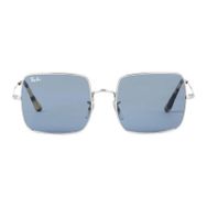 Ray-Ban RB 1971 919756 54 Kadın Güneş Gözlüğü
