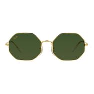 Ray-Ban Rb 1972 919631 54*19*145 Erkek Güneş Gözlüğü