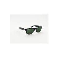 RAY-BAN RB 2132 6052 55 Ekartman Unisex Güneş Gözlüğü
