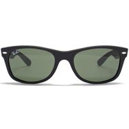 Ray-Ban RB 2132 622 55 Unisex Güneş Gözlüğü