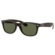 Ray-Ban RB 2132 710/Y0 Unisex Güneş Gözlüğü