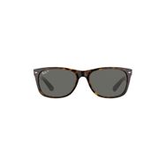 Ray-Ban RB 2132 902 58-18 Unisex Güneş Gözlüğü