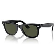 Ray-Ban RB 2140 1359/31 50-21 Unisex Güneş Gözlüğü