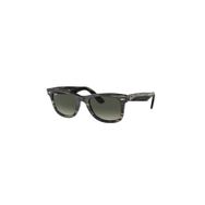 Ray-Ban RB 2140 136071 50 Unisex Güneş Gözlüğü
