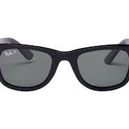Ray-Ban Rb 2140 901 50-22 Unisex Güneş Gözlüğü