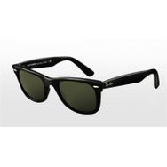 Ray-Ban RB 2140 901 .50 Kadın Güneş Gözlüğü