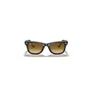 Ray-Ban Rb 2140 902/51 50 Kadın Güneş Gözlüğü