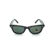 RAY-BAN RB 2140 COL 6109/Z2 50-22 UNİSEX GÜNEŞ GÖZLÜĞÜ