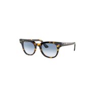 RAY-BAN RB 2168 13323F 50 Unisex Güneş Gözlüğü