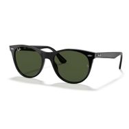 RAY-BAN RB 2185 901/31 52 Ekartman Unisex Güneş Gözlüğü