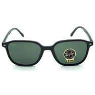 Ray-Ban Rb 2193 53 901/31 Erkek Güneş Gözlüğü